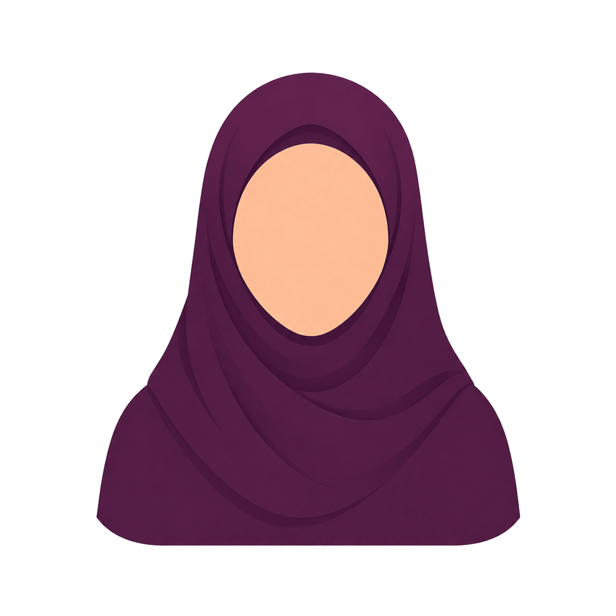 Muslim Brides